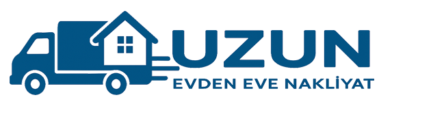 Bursa Evden Eve Nakliyat, Şehir içi ve Şehirler Arası Nakliyat Firması